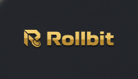 Rollbit